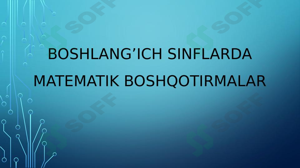 Preview 1