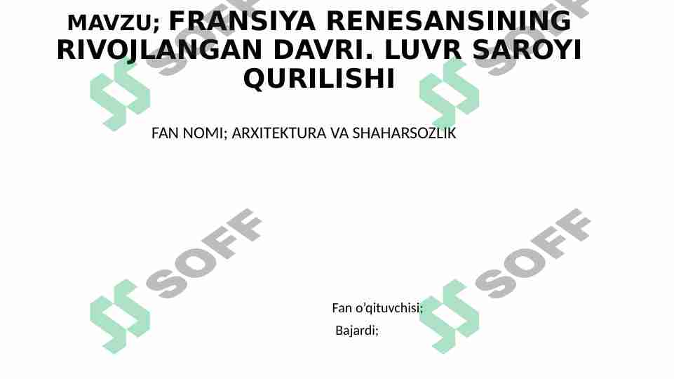 Preview 1