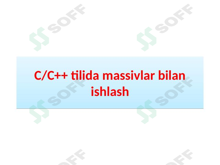 Preview 1