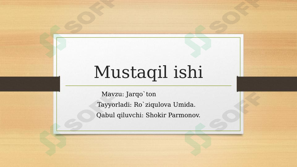 Preview 1