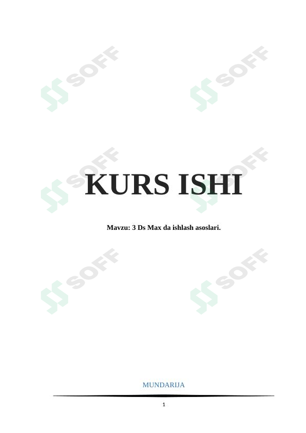 Preview 1