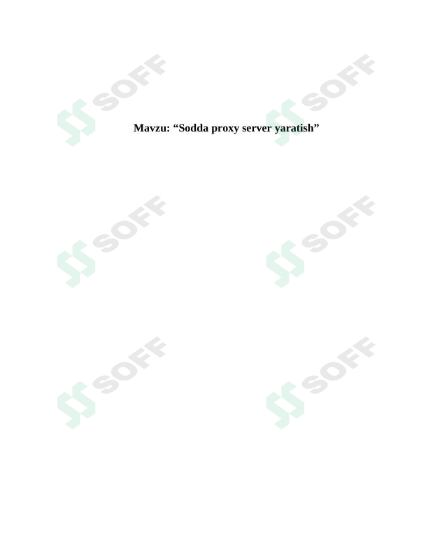 Preview 1