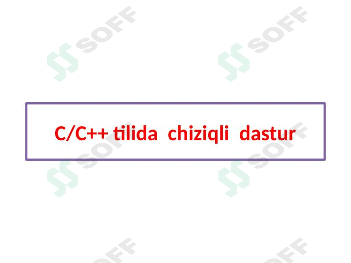 Preview 1