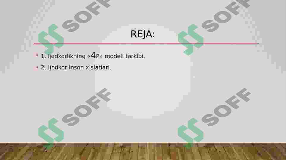 Preview 2