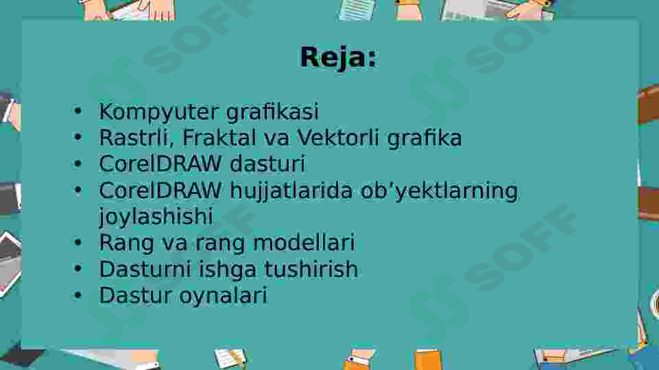 Preview 2