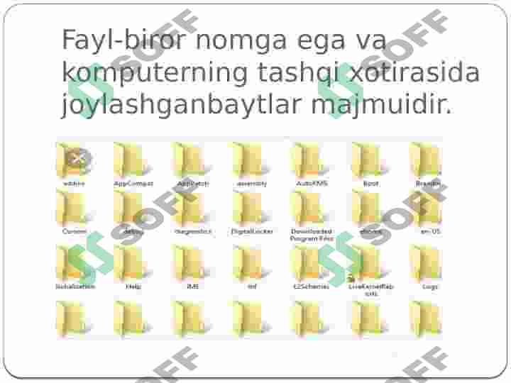 Preview 2