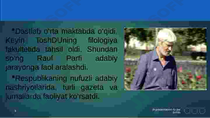 Preview 3
