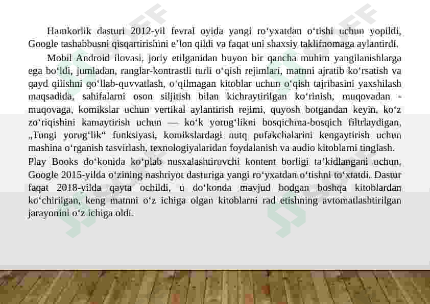 Preview 3