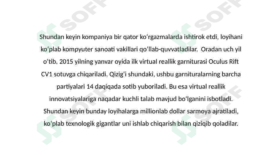 Preview 4
