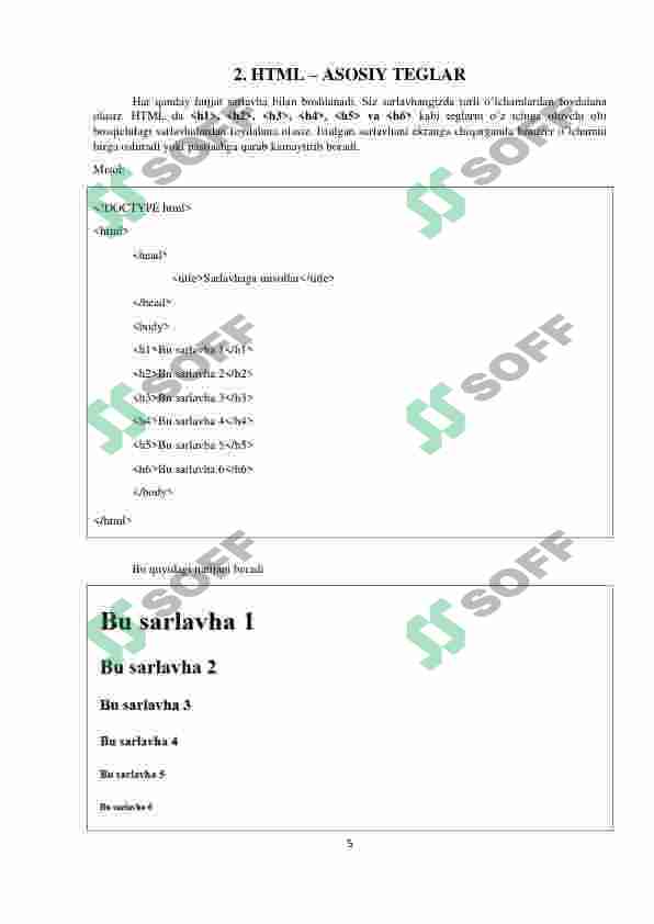 Preview 5