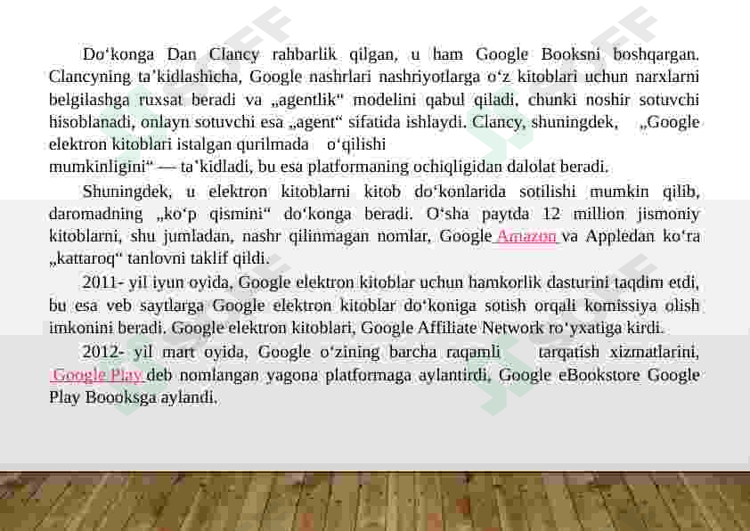 Preview 5