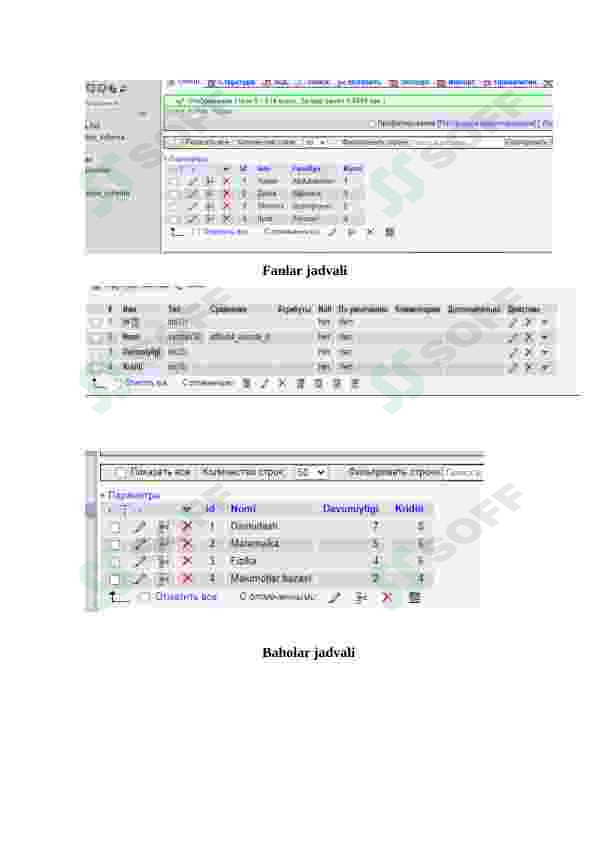 Preview 5