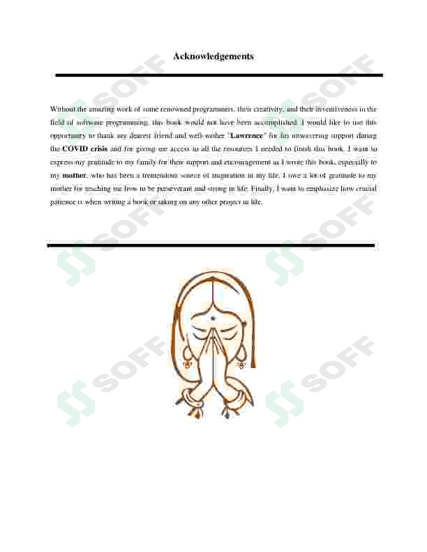 Preview 5