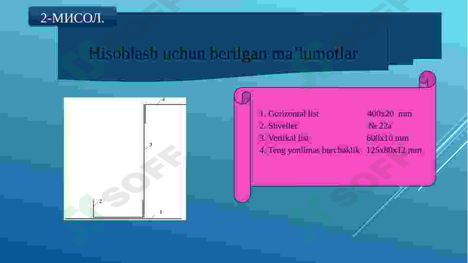 Preview 5