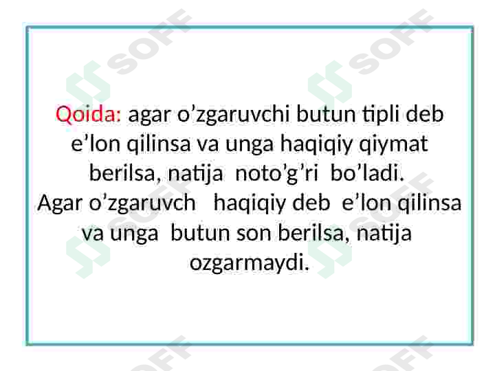 Preview 5