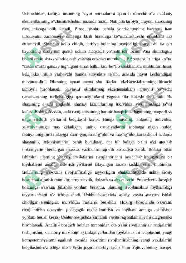 Preview 5