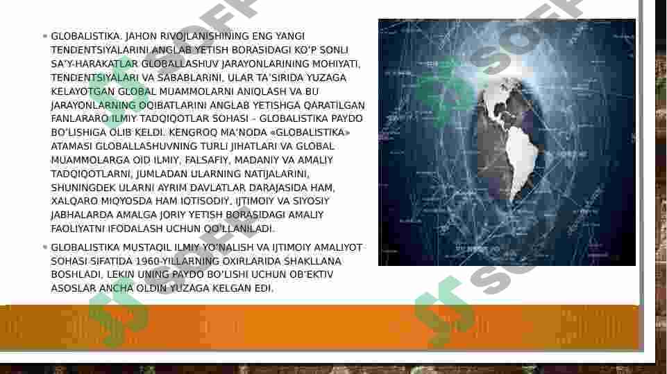 Preview 5