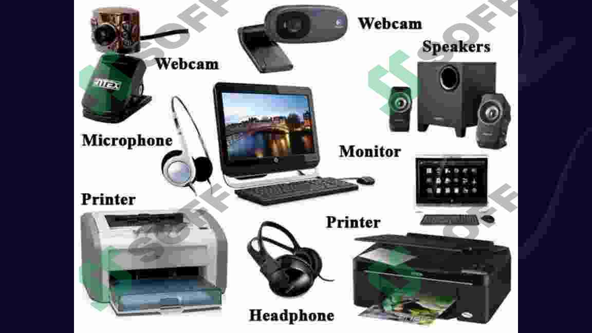 Preview 6
