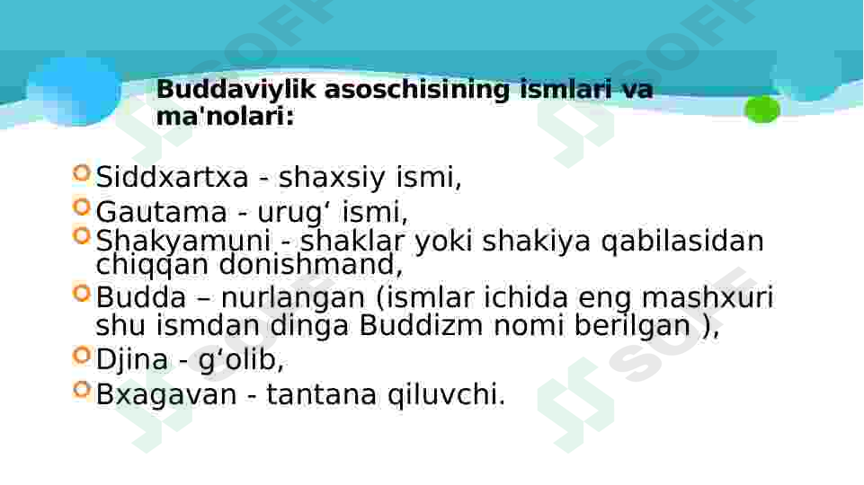 Preview 6