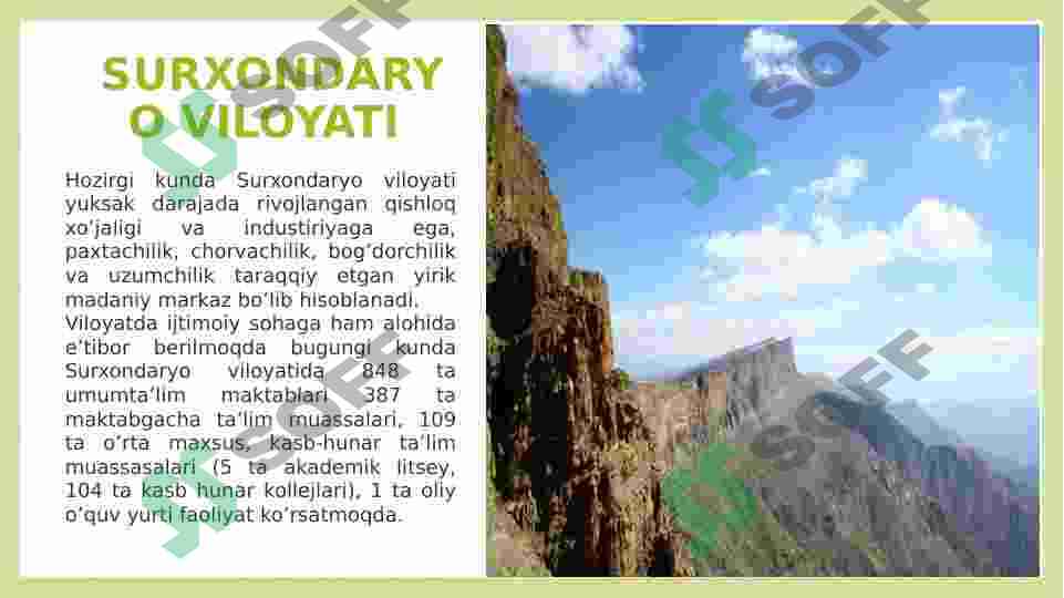 Preview 6