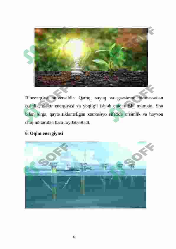 Preview 6