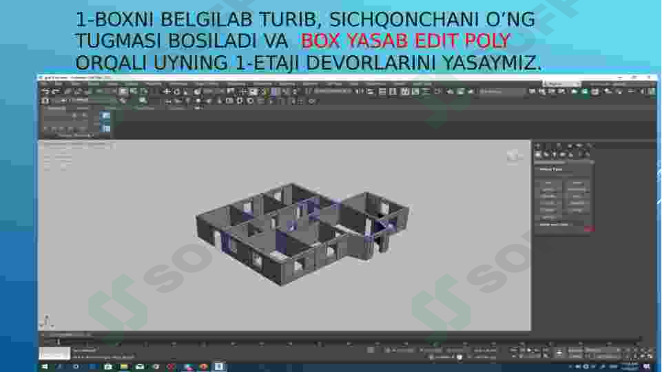 Preview 6