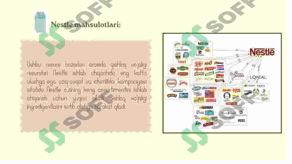 Preview 6