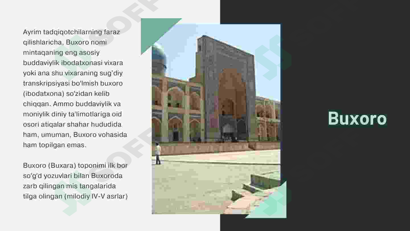 Preview 6