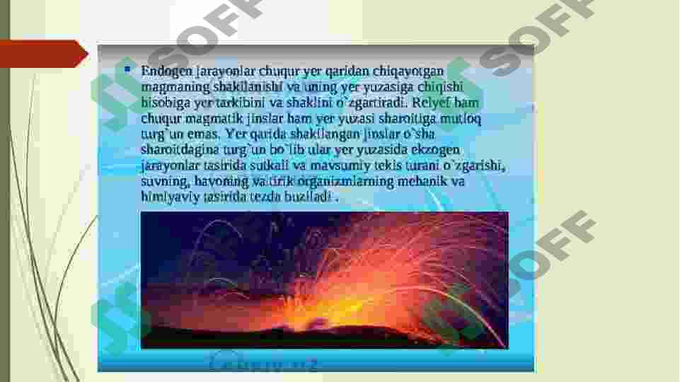 Preview 7