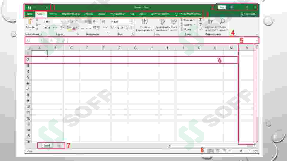 Preview 7