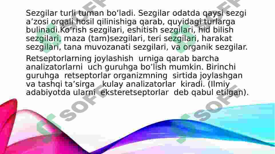Preview 7