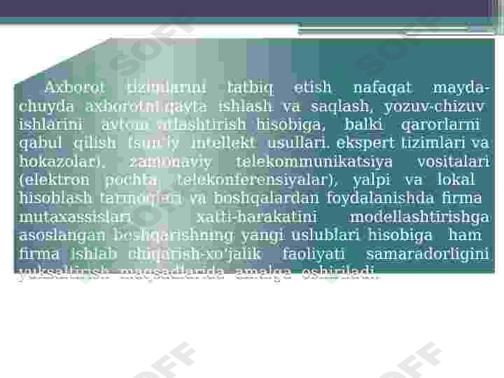 Preview 7