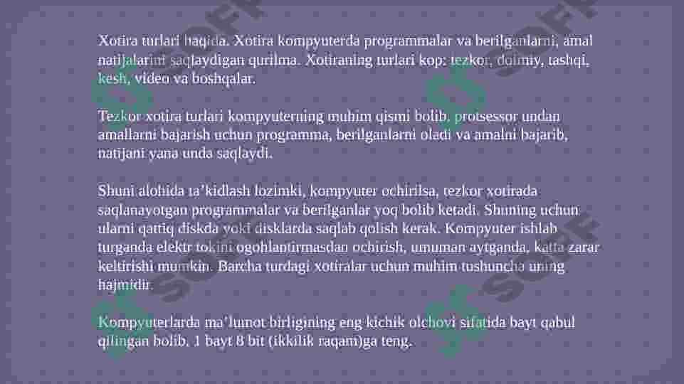 Preview 7