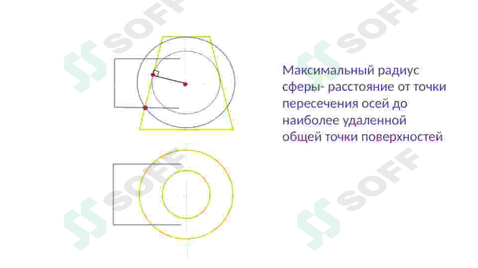 Preview 7