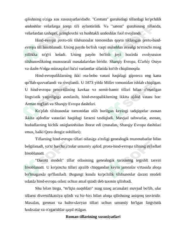 Preview 7