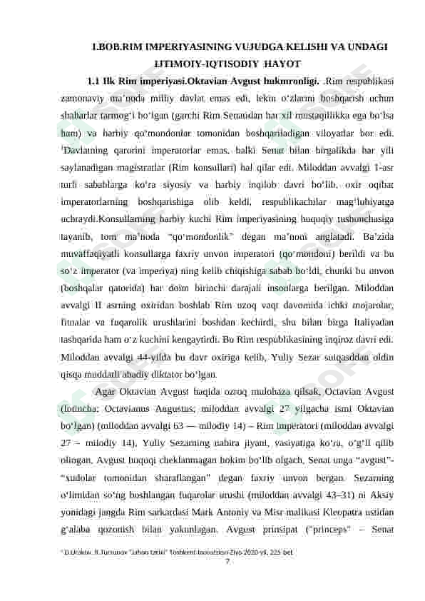 Preview 7