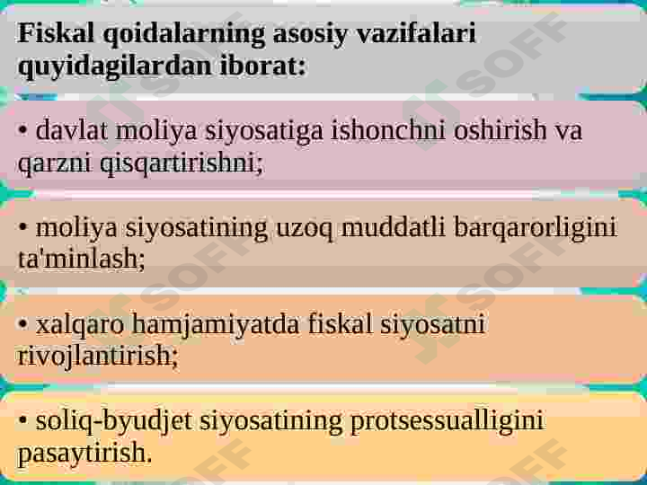 Preview 7