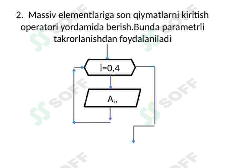 Preview 7