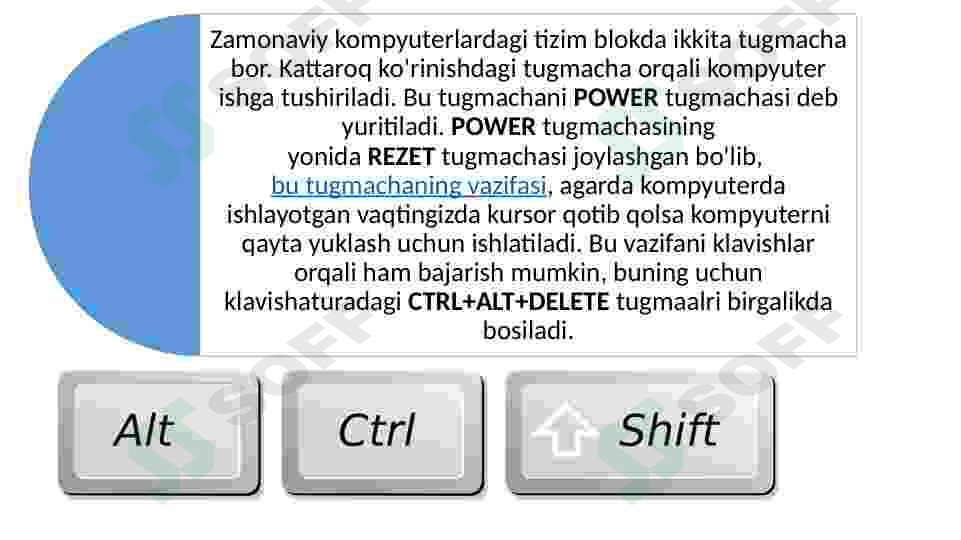 Preview 7