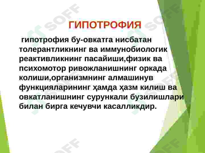 Preview 7