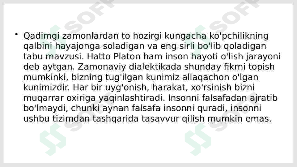 Preview 8