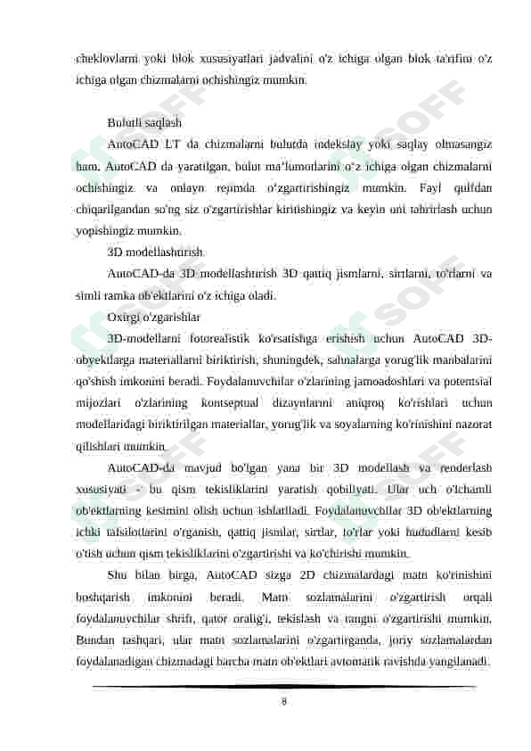 Preview 8