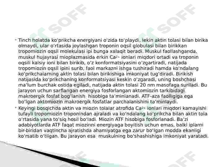 Preview 8