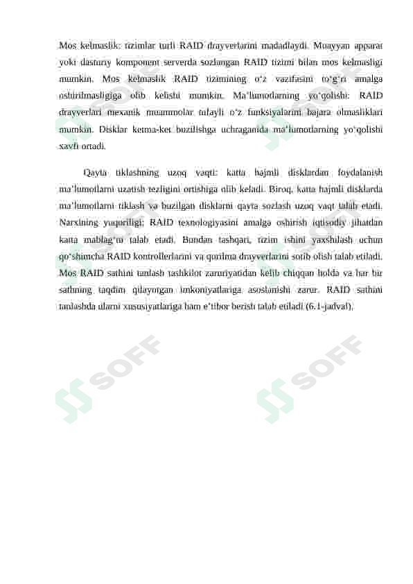 Preview 8
