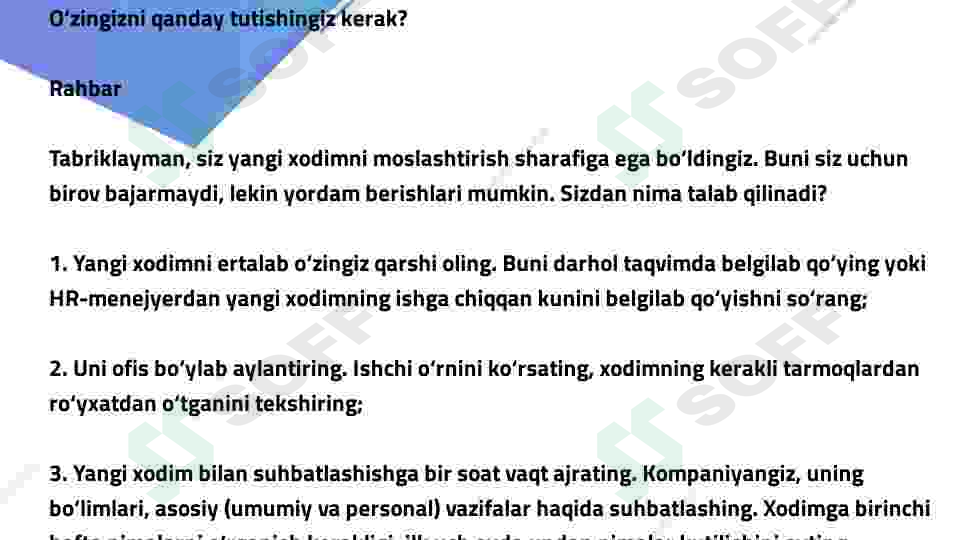 Preview 8