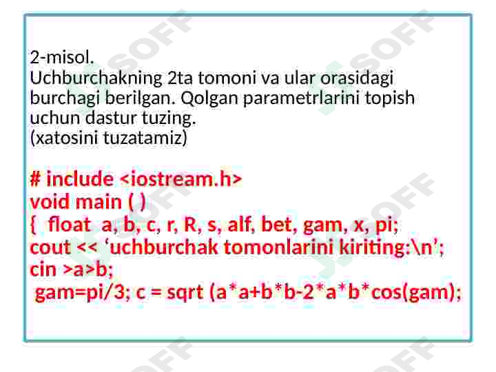 Preview 8