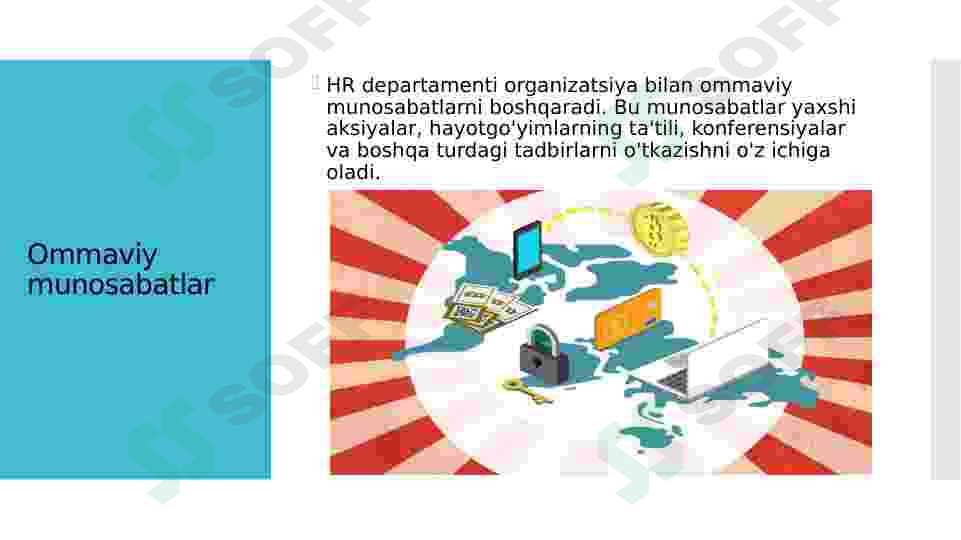 Preview 8