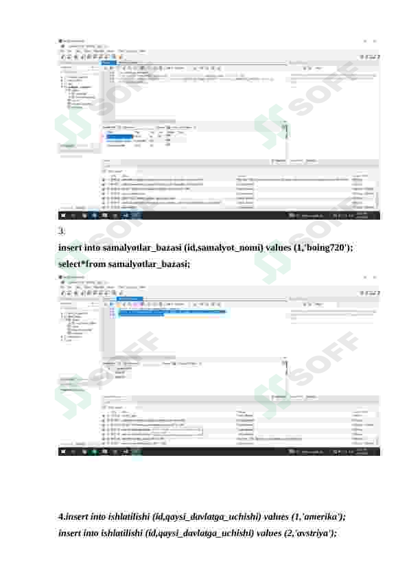 Preview 8