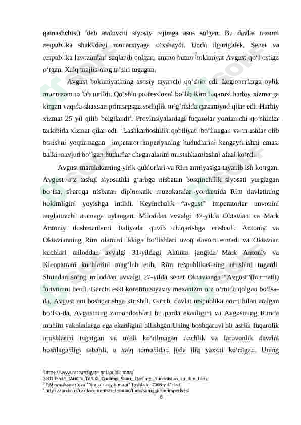 Preview 8