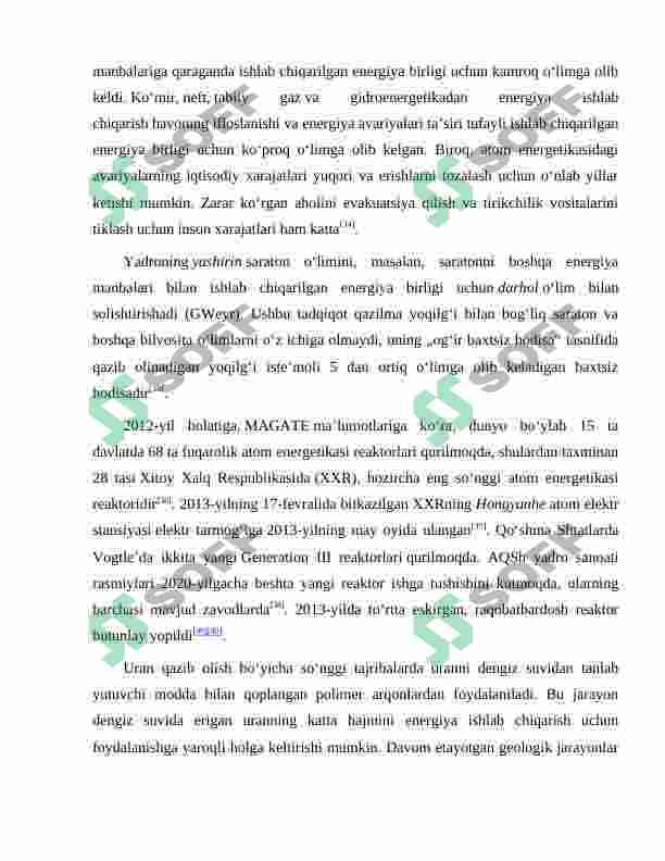 Preview 8